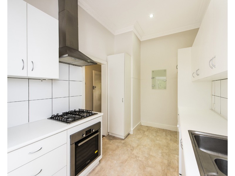 4/85 Winthrop Avenue, Nedlands WA 6009