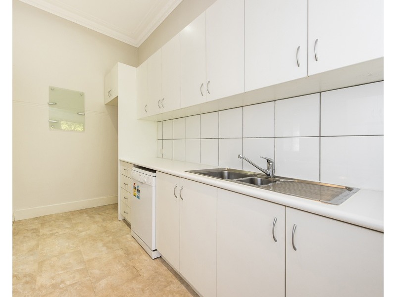 4/85 Winthrop Avenue, Nedlands WA 6009