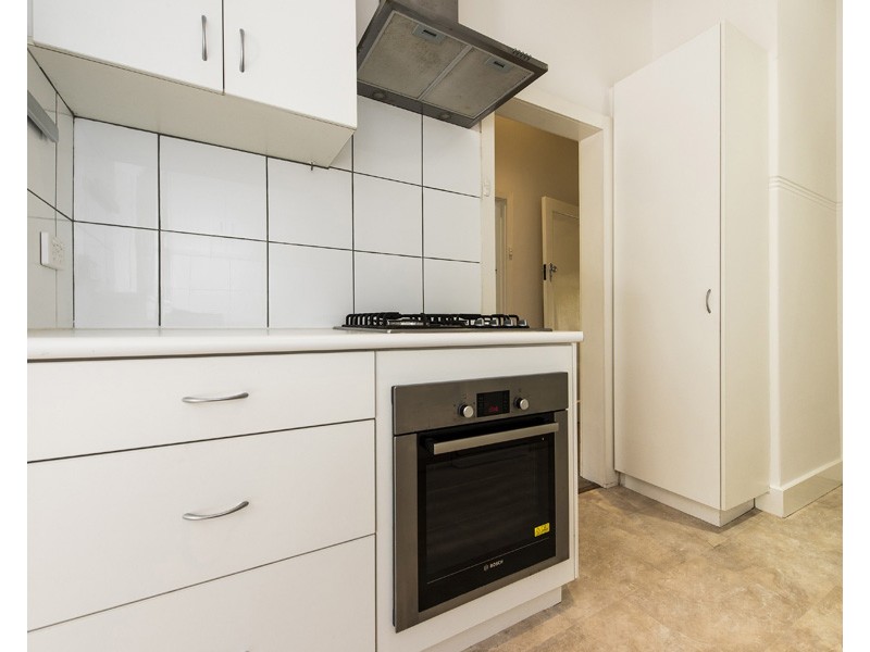 4/85 Winthrop Avenue, Nedlands WA 6009