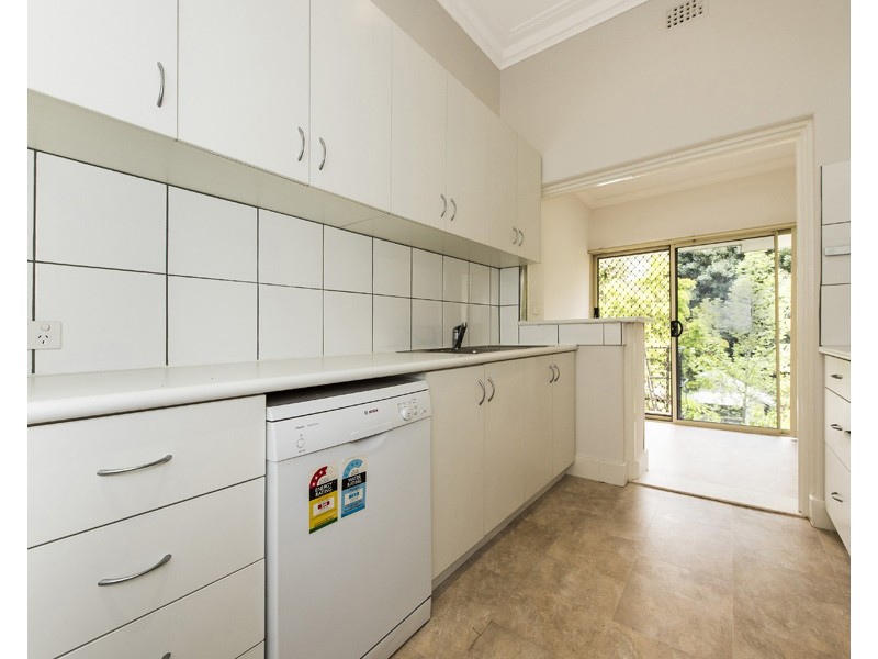 4/85 Winthrop Avenue, Nedlands WA 6009