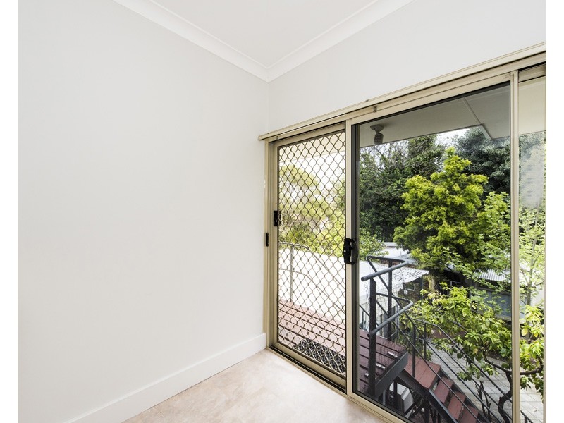 4/85 Winthrop Avenue, Nedlands WA 6009