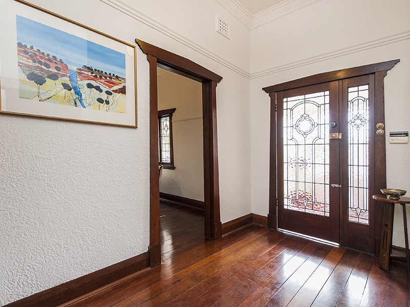 28 Doonan Road, Nedlands WA 6009