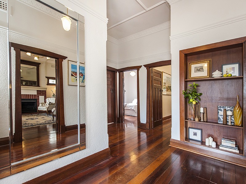 28 Doonan Road, Nedlands WA 6009