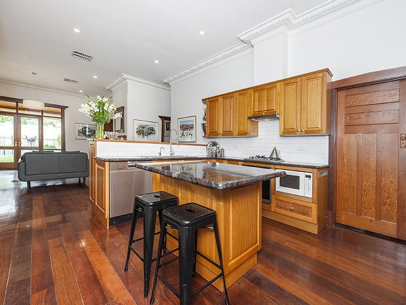 28 Doonan Road, Nedlands WA 6009