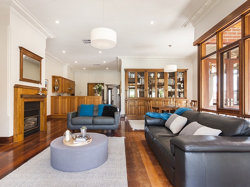 28 Doonan Road, Nedlands WA 6009