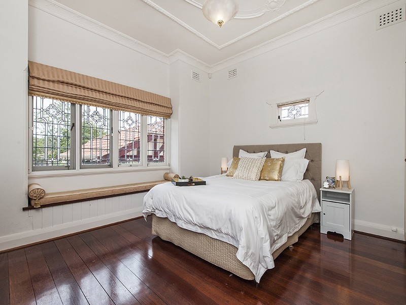 28 Doonan Road, Nedlands WA 6009