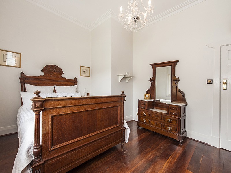 28 Doonan Road, Nedlands WA 6009