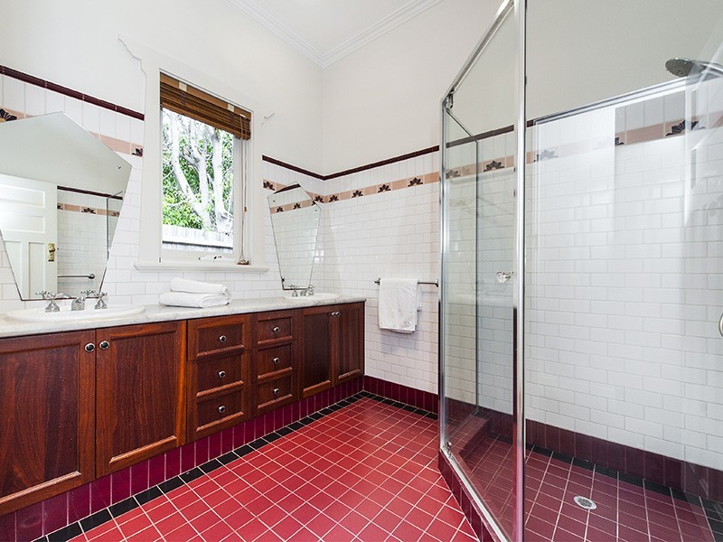 28 Doonan Road, Nedlands WA 6009