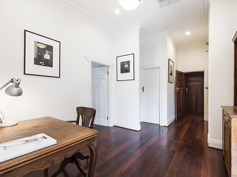 28 Doonan Road, Nedlands WA 6009