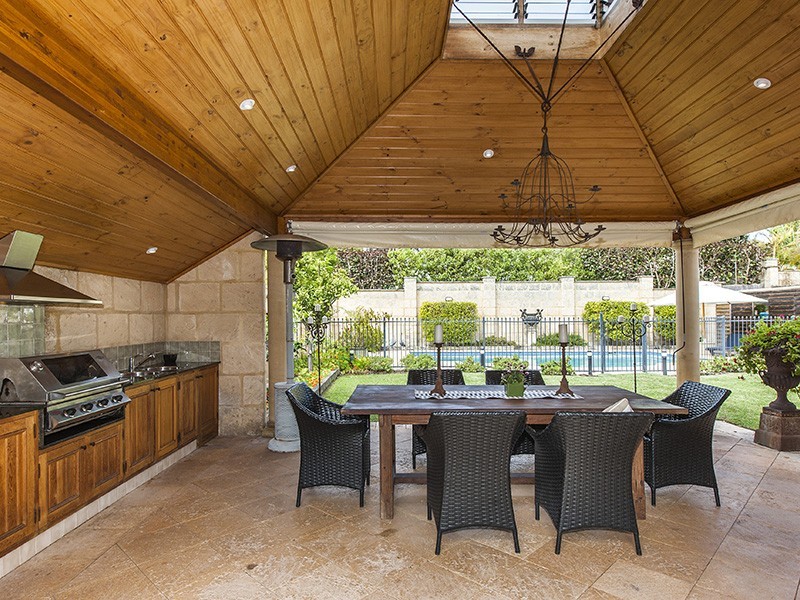 28 Doonan Road, Nedlands WA 6009