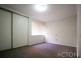 2/4 Freshwater Parade, Claremont WA 6010