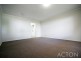 2/4 Freshwater Parade, Claremont WA 6010