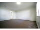 2/4 Freshwater Parade, Claremont WA 6010