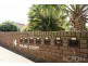 2/4 Freshwater Parade, Claremont WA 6010