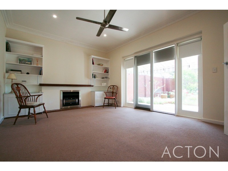 22 Philip Road, Dalkeith WA 6009