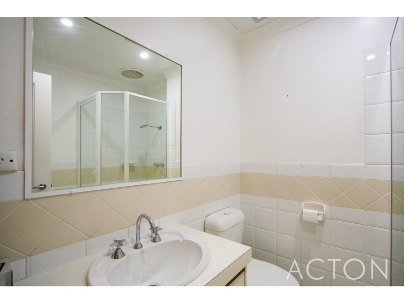 22 Philip Road, Dalkeith WA 6009