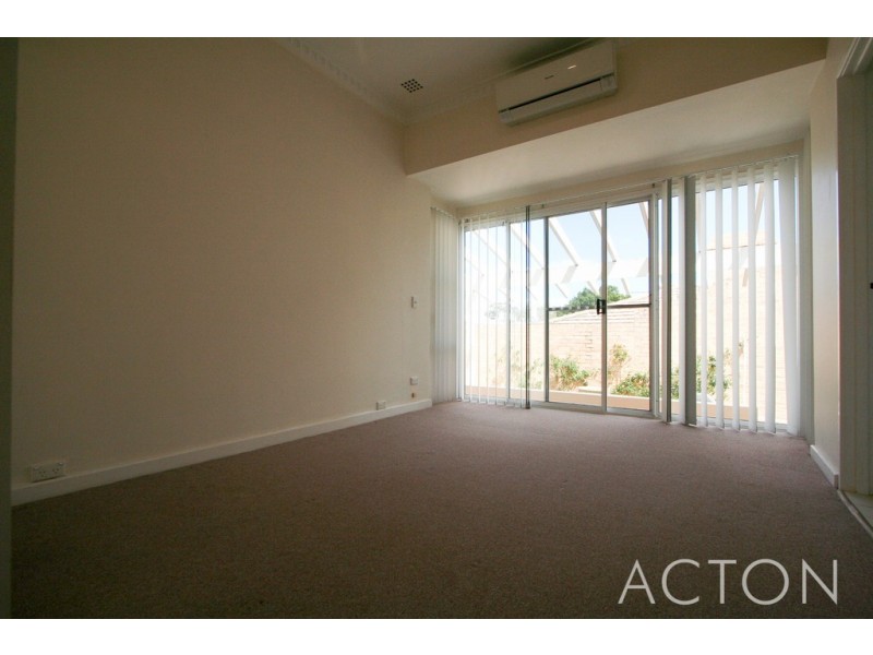 22 Philip Road, Dalkeith WA 6009