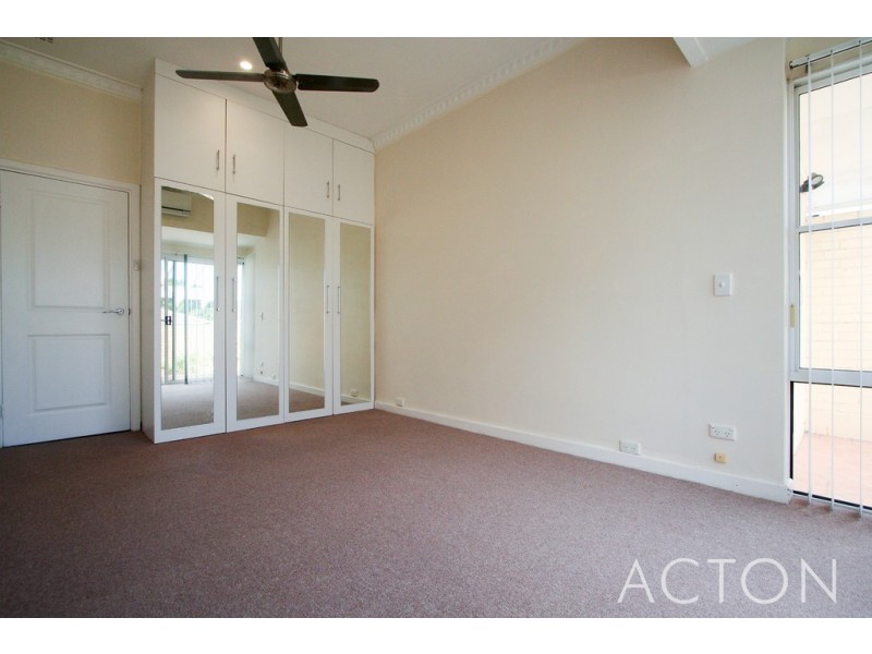 22 Philip Road, Dalkeith WA 6009