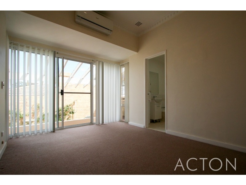 22 Philip Road, Dalkeith WA 6009