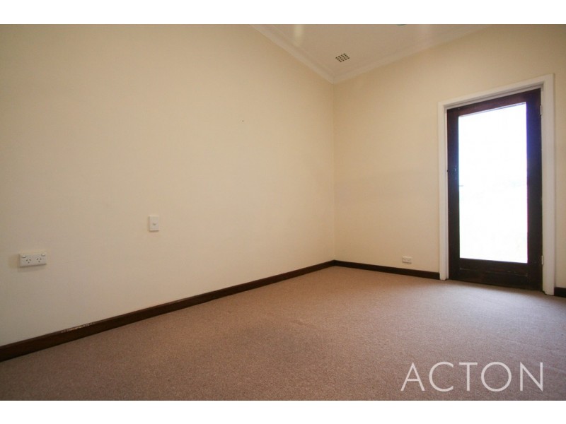 22 Philip Road, Dalkeith WA 6009