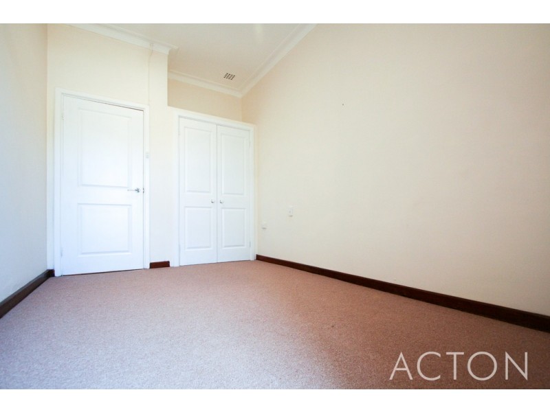 22 Philip Road, Dalkeith WA 6009