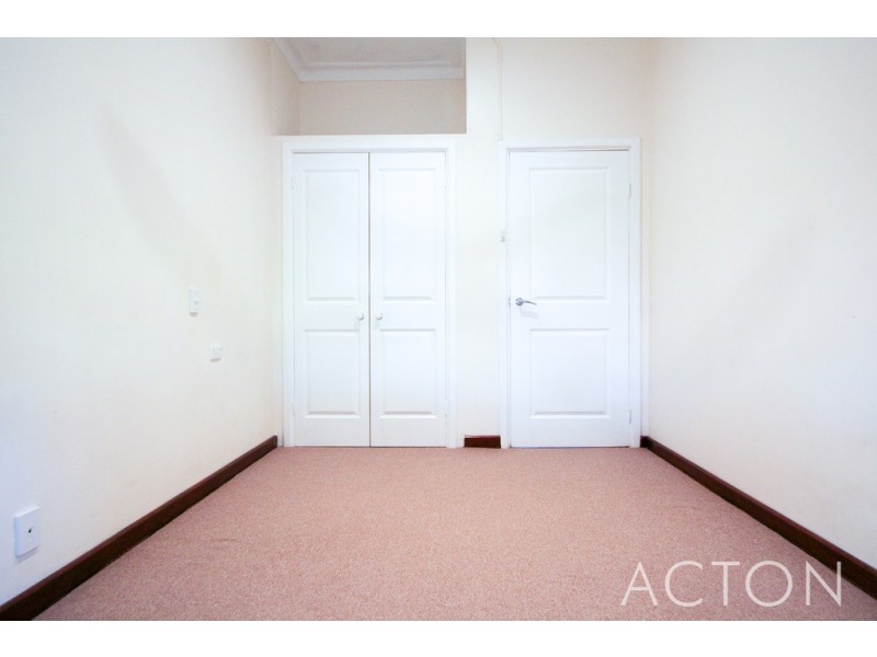 22 Philip Road, Dalkeith WA 6009