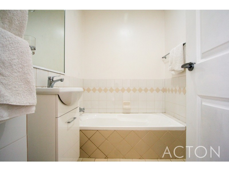 22 Philip Road, Dalkeith WA 6009