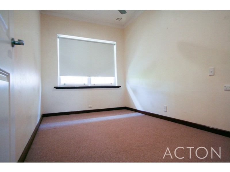 22 Philip Road, Dalkeith WA 6009