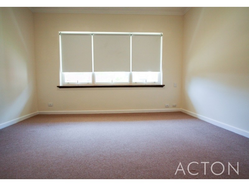 22 Philip Road, Dalkeith WA 6009