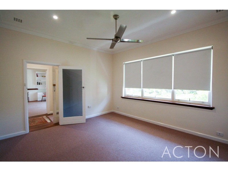 22 Philip Road, Dalkeith WA 6009