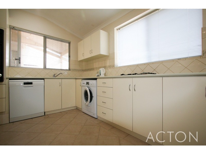 22 Philip Road, Dalkeith WA 6009