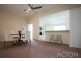22 Philip Road, Dalkeith WA 6009