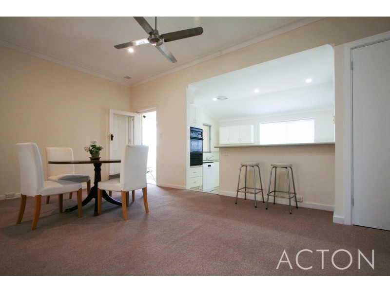 22 Philip Road, Dalkeith WA 6009