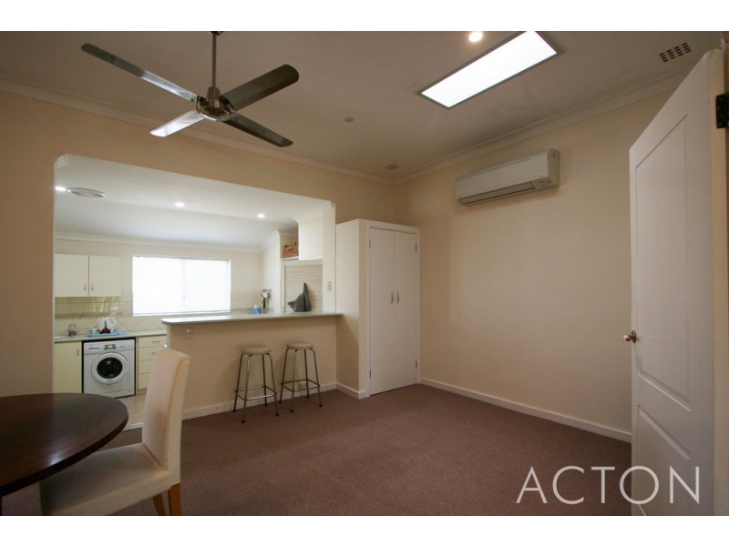 22 Philip Road, Dalkeith WA 6009