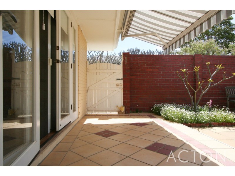 22 Philip Road, Dalkeith WA 6009