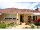 22 Philip Road, Dalkeith WA 6009
