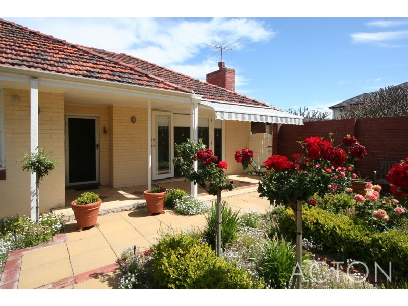 22 Philip Road, Dalkeith WA 6009