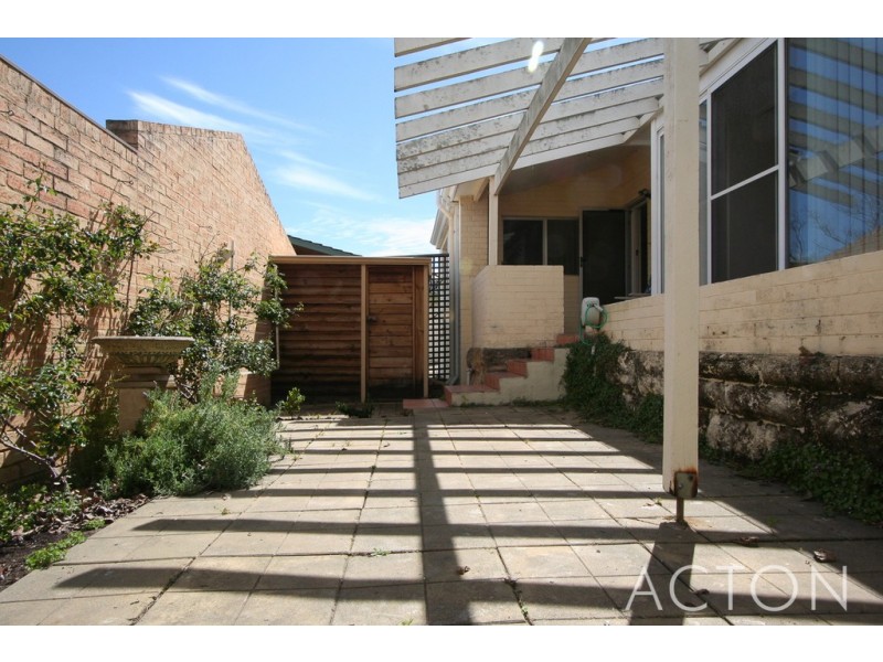 22 Philip Road, Dalkeith WA 6009