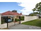 22 Philip Road, Dalkeith WA 6009
