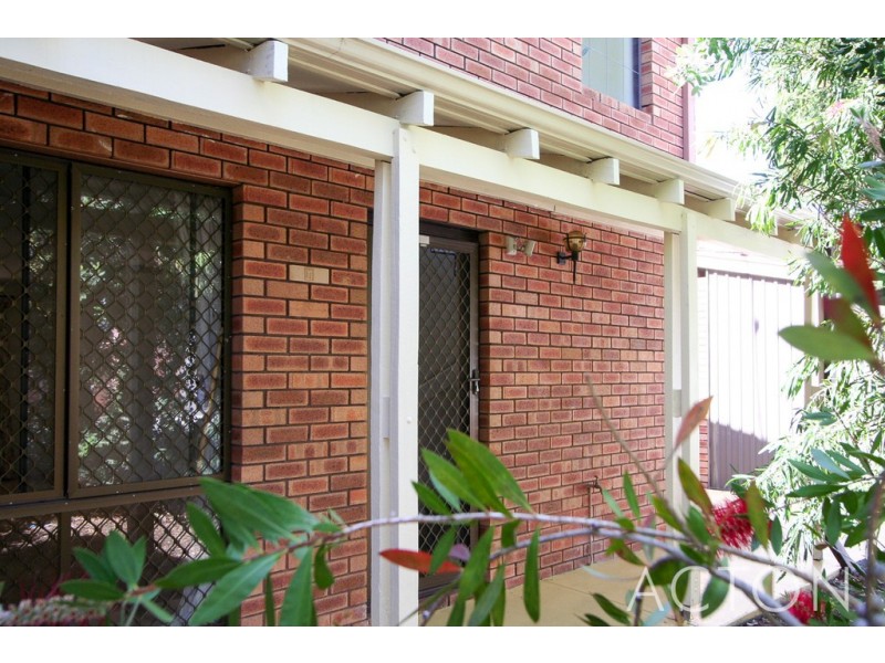 14/5 Henshaw Lane, Claremont WA 6010