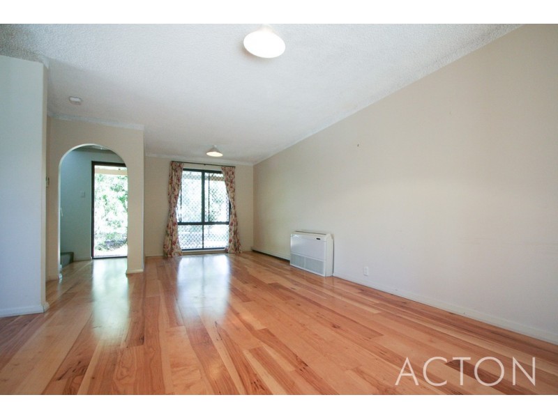 14/5 Henshaw Lane, Claremont WA 6010