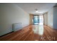 14/5 Henshaw Lane, Claremont WA 6010