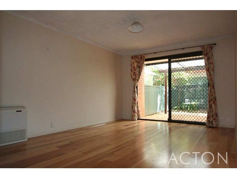 14/5 Henshaw Lane, Claremont WA 6010