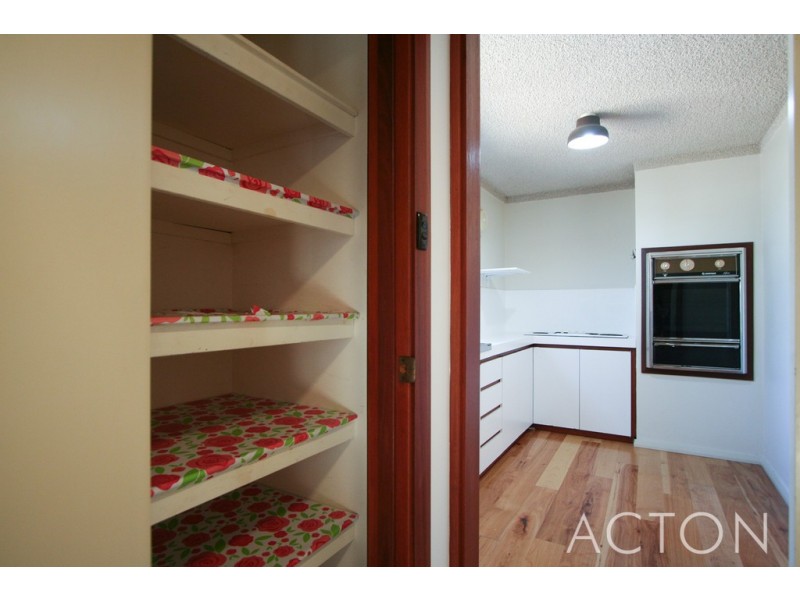 14/5 Henshaw Lane, Claremont WA 6010