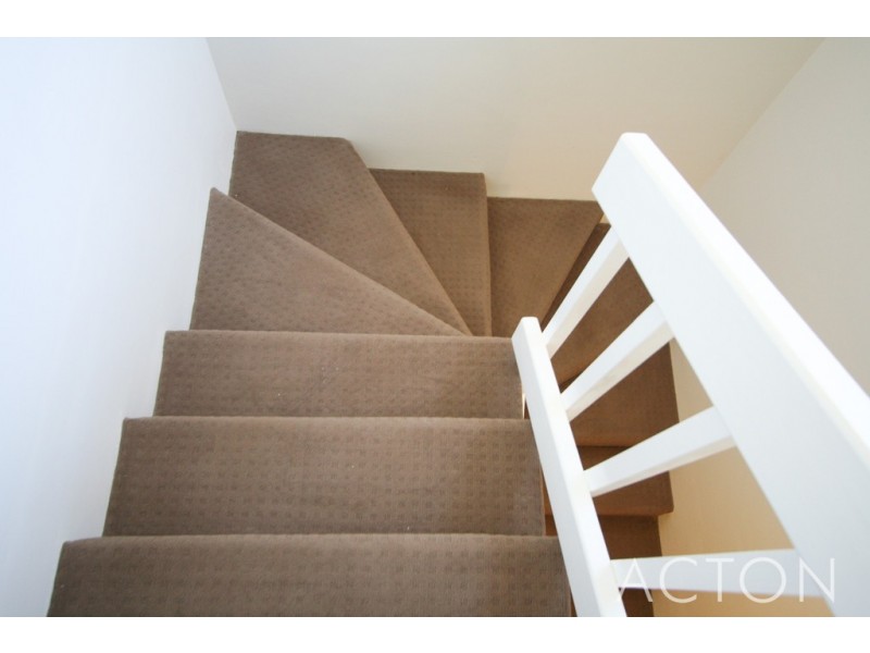 14/5 Henshaw Lane, Claremont WA 6010