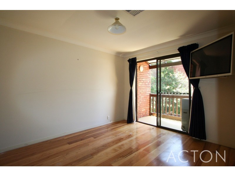 14/5 Henshaw Lane, Claremont WA 6010