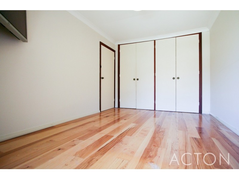 14/5 Henshaw Lane, Claremont WA 6010