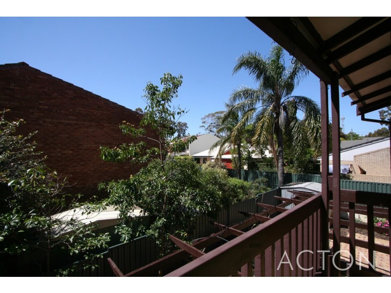 14/5 Henshaw Lane, Claremont WA 6010