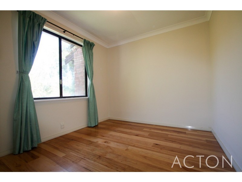 14/5 Henshaw Lane, Claremont WA 6010