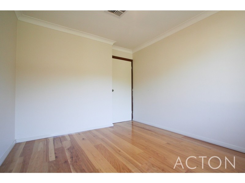 14/5 Henshaw Lane, Claremont WA 6010